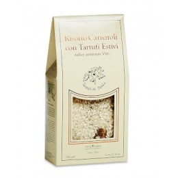 Risotto